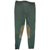 Tailored Sportsman Trophy Hunter Breeches in Black Forest