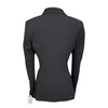 Tredstep 'Symphony Style' Show Coat in Black - Women's 2