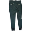 Equitheme 'Josephine' Breeches in Pine