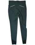 Equitheme 'Josephine' Breeches in Pine