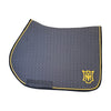 Equitheme 'Josephine' Breeches in Pine