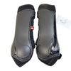 Catago FIR-Tech Dressage Boots in Black