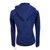 Cavalleria Toscana Softshell Jacket in Navy
