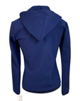 Cavalleria Toscana Softshell Jacket in Navy