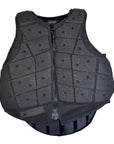 RaceSafe Motion 3 Body Protector in Black