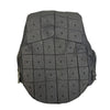 RaceSafe Motion 3 Body Protector in Black