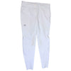 EGO7 'Jumping EJ' Breeches in White