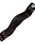 CWD Contact Short Girth in Brown