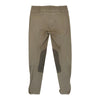 Tailored Sportsman 'Trophy Hunter' Kids Breeches in Tan