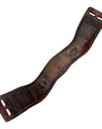 CWD Contact Short Girth in Brown