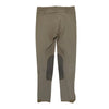 Tailored Sportsman 'Trophy Hunter' Kids Breeches in Tan