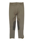 Tailored Sportsman 'Trophy Hunter' Kids Breeches in Tan