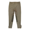 Tailored Sportsman 'Trophy Hunter' Kids Breeches in Tan