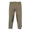 Tailored Sportsman 'Trophy Hunter' Kids Breeches in Tan