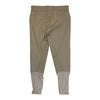 Ovation 'Celebrity Slim Secret' Breeches in Tan