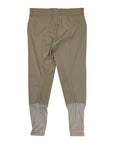 Ovation 'Celebrity Slim Secret' Breeches in Tan