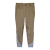 Tredstep Symphony Breeches in Tan
