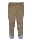 Tredstep Symphony Breeches in Tan