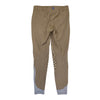 Tredstep Symphony Breeches in Tan