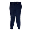 Ovation Men's Euroweave in Navy