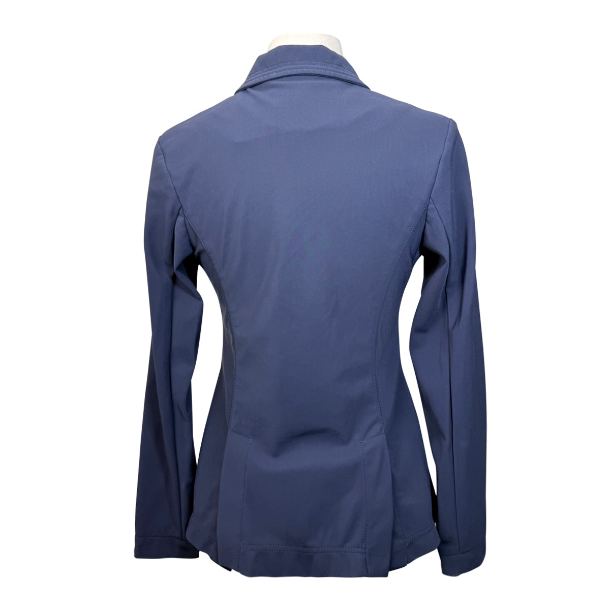 Ariat 'Speranza' Show Jacket in Navy