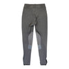 Tailored Sportsman 'Trophy Hunter' Breeches in Pewter
