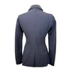 Cavalleria Toscana Zip Show Jacket in BlackCavalleria Toscana Zip Show Jacket in Black