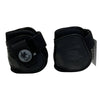 Centaur Fetlock Boots in Black