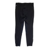 Free x Rein Signature Ponte Breeches in Black