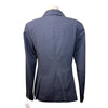 Winston Classic Show Jacket in Navy