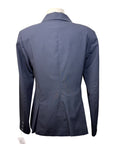 Winston Classic Show Jacket in Navy