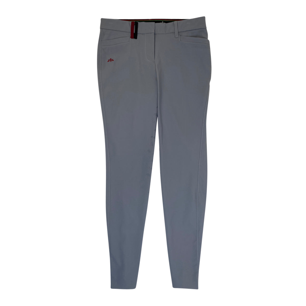 Makebe 'Petra' Breeches in Stone