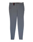 Makebe 'Petra' Breeches in Stone