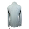Chestnut Bay 'SkyCool' Shirt in Sage