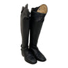 Ariat 'Divino' Field Boots in Black - Women's 6.5 (Slim/Med)