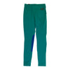 Kerrits 'Performance' Tights in Emerald