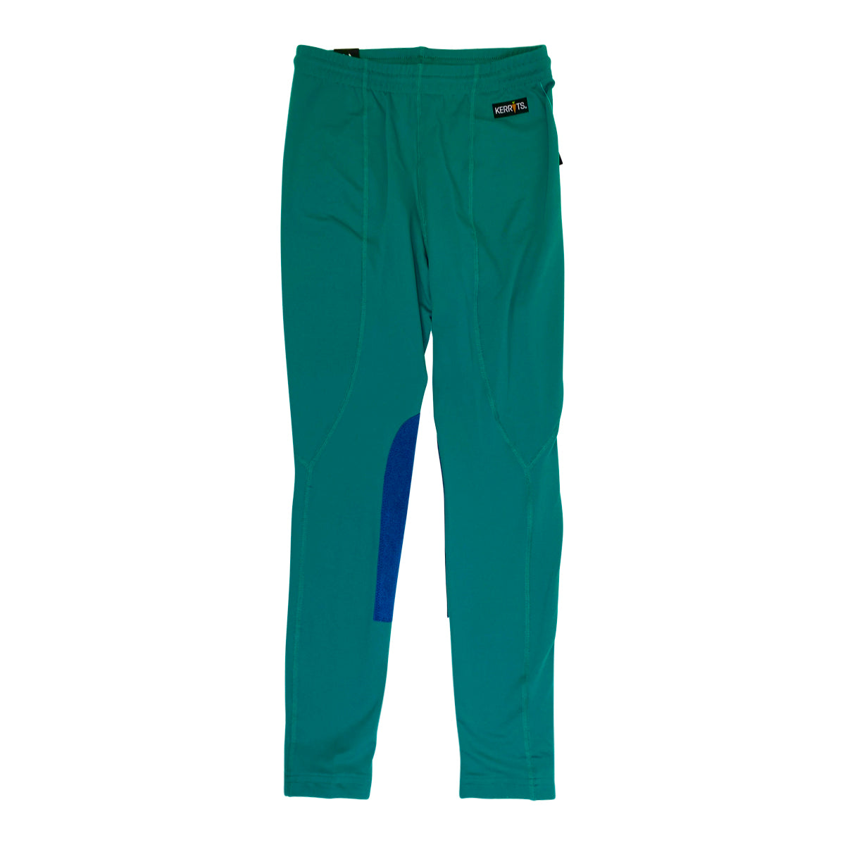 Kerrits 'Performance' Tights in Emerald