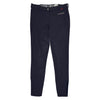 B Vertigo Full Seat Breeches in Navy - Women's 28