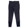 B Vertigo Full Seat Breeches in Navy - Women's 28