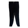 For Horses 'Ennie' Breeches in Black