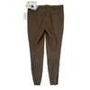 Pikeur 'Lucinda' Breeches in Brown