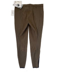 Pikeur 'Lucinda' Breeches in Brown