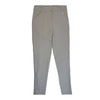 Free Ride Pro 2.0 Knee Grip Breeches in Tan