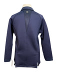 Horseware Ireland 'Horsewair' Competition Jacket in Navy