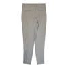 Free Ride Pro 2.0 Knee Grip Breeches in Tan