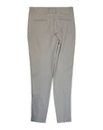 Free Ride Pro 2.0 Knee Grip Breeches in Tan