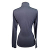 Kingsland 'Maxine' Shirt in Navy