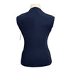 Dada Sport Django Airvest Cover in Navy