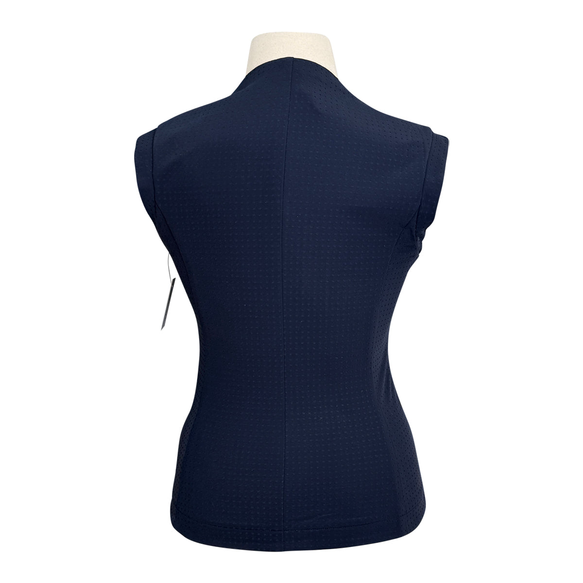 Dada Sport Django Airvest Cover in Navy
