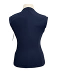 Dada Sport Django Airvest Cover in Navy